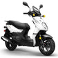 Lance PCH 125