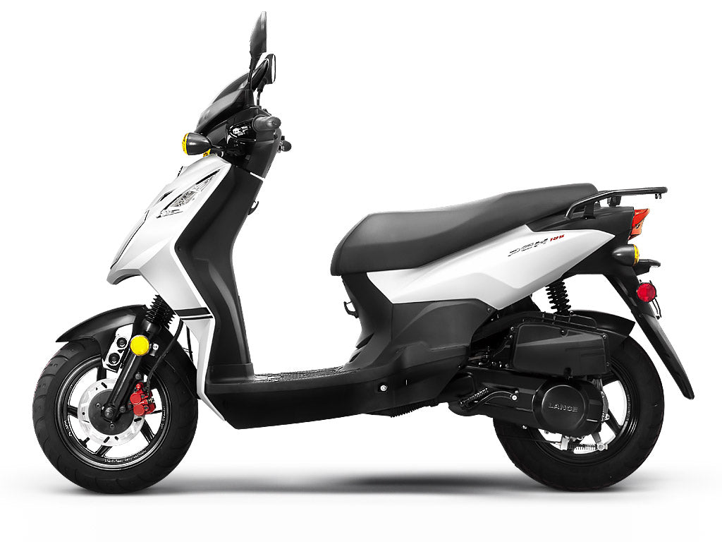 Lance PCH 125