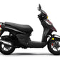 Lance PCH 125