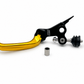 Formula Brake Levers