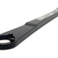 GritShift Belt Change Multi Tool
