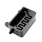 Heavy Hitter Gearbox Breather Kit W/Fluid Reservoir
