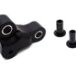 Heavy Hitter Talaria Billet Race Suspension Linkage
