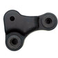 Heavy Hitter Talaria Billet Race Suspension Linkage