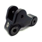 Heavy Hitter Talaria Billet Race Suspension Linkage