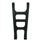 Heavy Hitter Talaria Sting Billet Suspension Triangle