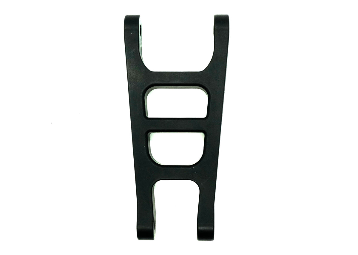 Heavy Hitter Talaria Sting Billet Suspension Triangle