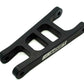 Heavy Hitter Talaria Sting Billet Suspension Triangle