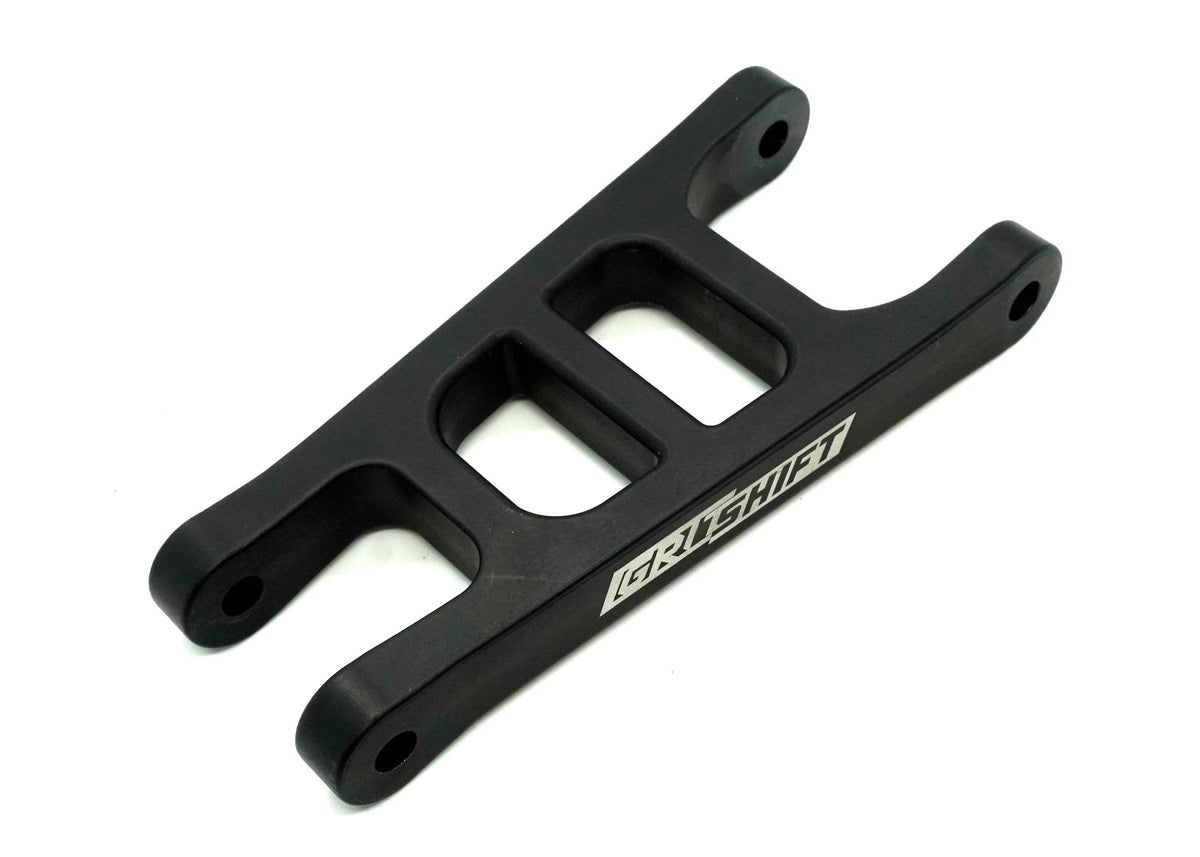 Heavy Hitter Talaria Sting Billet Suspension Triangle
