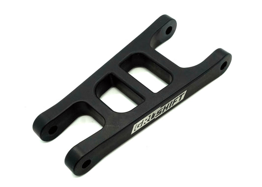 Heavy Hitter Talaria Sting Billet Suspension Triangle