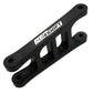 Heavy Hitter Talaria Sting Billet Suspension Triangle