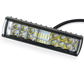 GritShift Blinder LED Light Bar Headlight