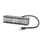 GritShift Blinder LED Light Bar Headlight