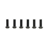 Rear Rotor Bolts