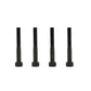 Direct Mount Riser Hardware