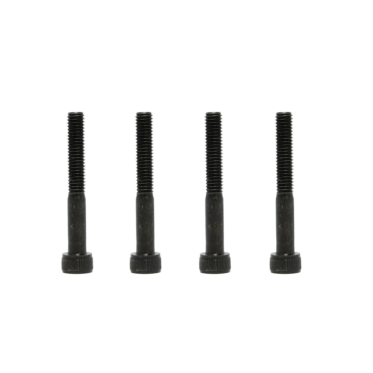 Direct Mount Riser Hardware