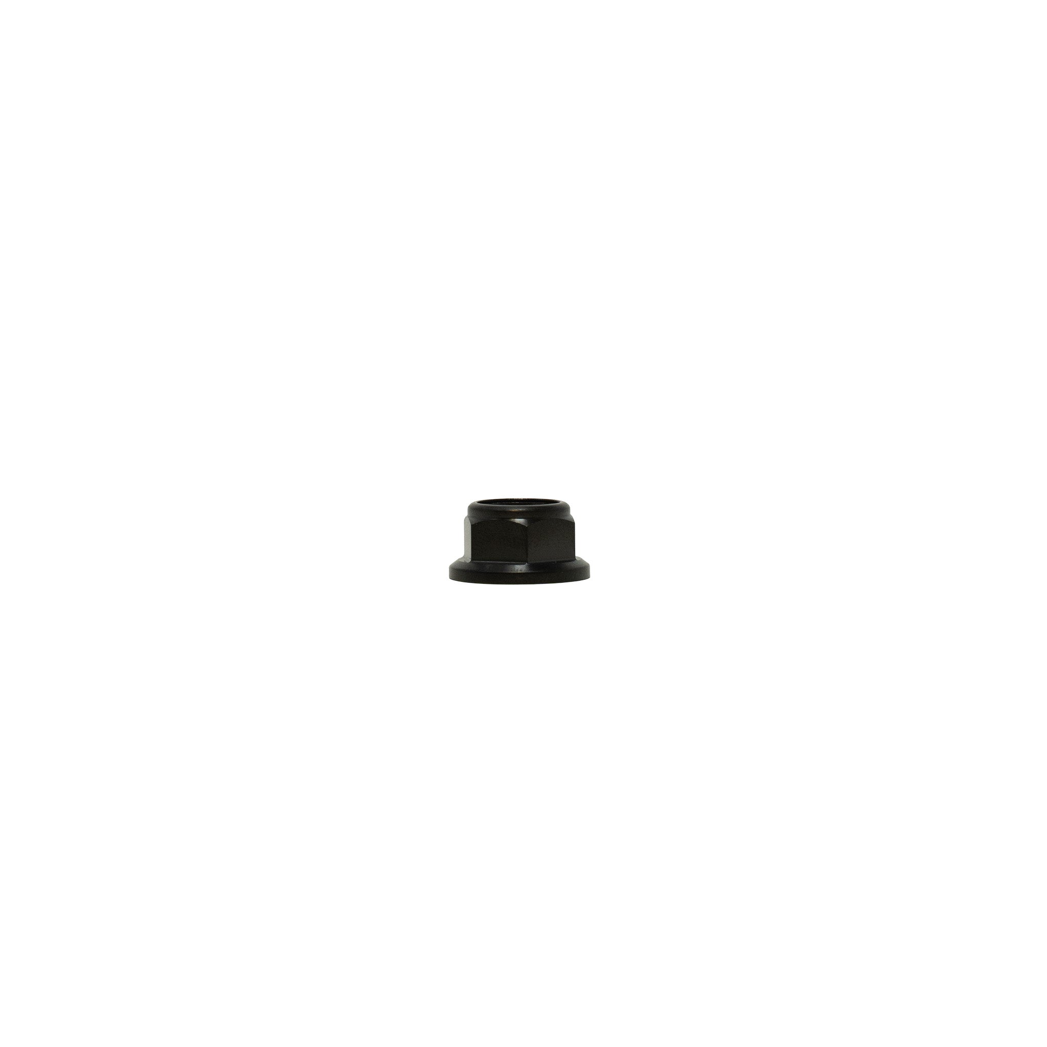 パーツ VELENO MORTALE Titanium Nut - Jackshaft – eMotoZone
