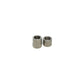Jackshaft Bushings