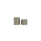Jackshaft Bushings
