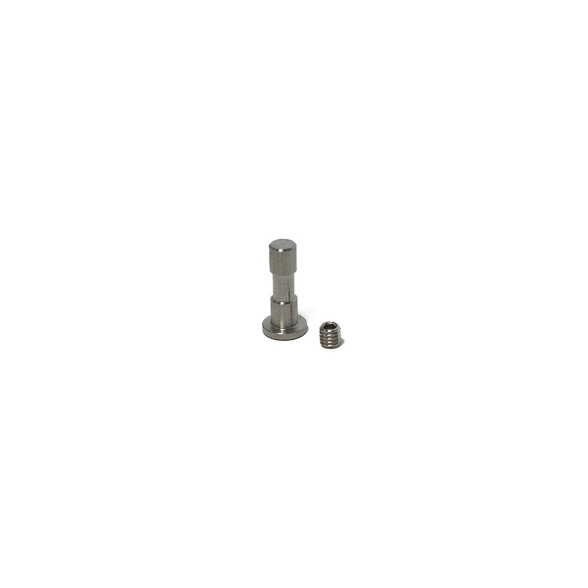 Brake Lever Service Kit
