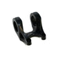 35mm Direct Mount Stem