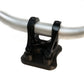 35mm Direct Mount Stem