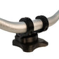 35mm Direct Mount Stem