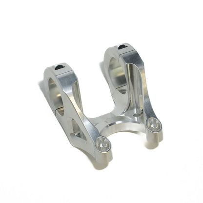 35mm Direct Mount Stem