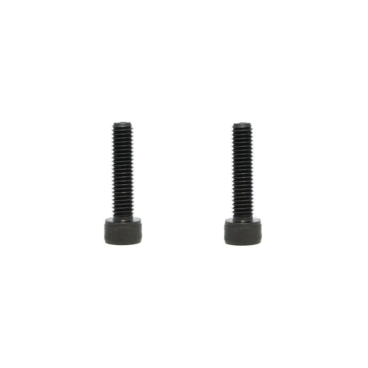 220mm Caliper Spacer Hardware