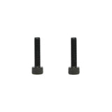 220mm Caliper Spacer Hardware