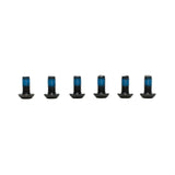 Front Rotor Bolts