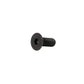 Jackshaft Sprocket Hardware