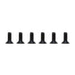Jackshaft Sprocket Hardware