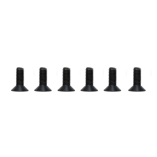Jackshaft Sprocket Hardware