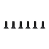 Jackshaft Sprocket Hardware