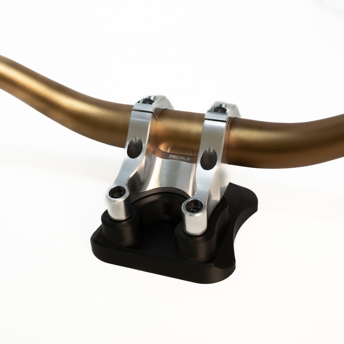 31.8mm Direct Mount Stem