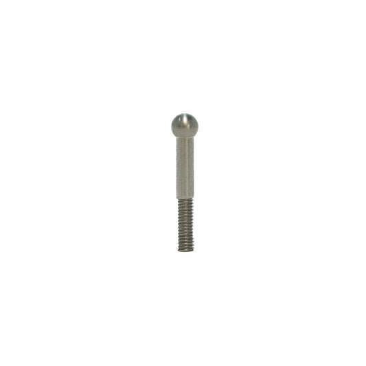 Surron Brake Plunger Screw