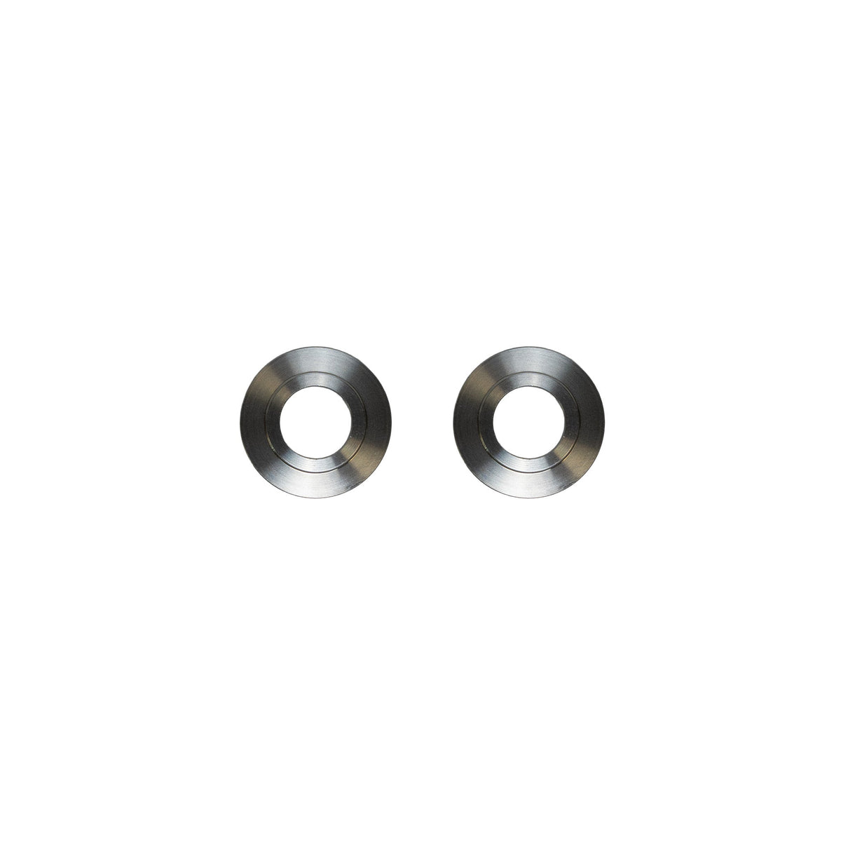 Surron Swingarm Step-Washer