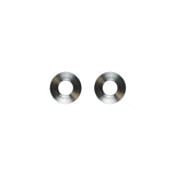 Surron Swingarm Step-Washer