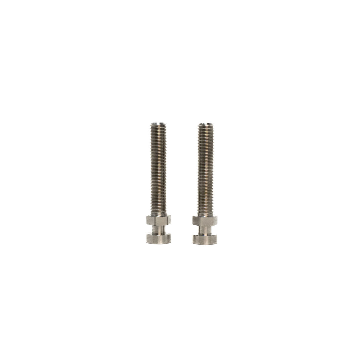 Ultra Bee Axle Block Hardware