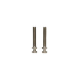 Ultra Bee Axle Block Hardware
