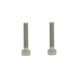 250mm Caliper Spacer Hardware