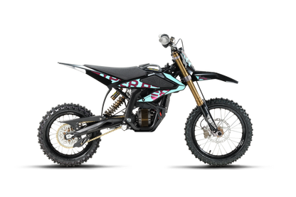 2026 Surron Hyper Bee