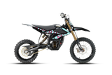 2026 Surron Hyper Bee