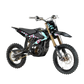 2026 Surron Hyper Bee