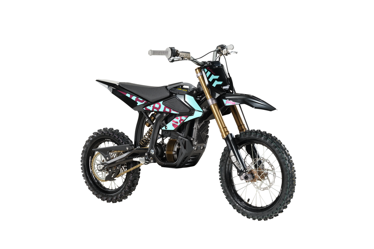 2026 Surron Hyper Bee