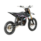 2026 Surron Hyper Bee