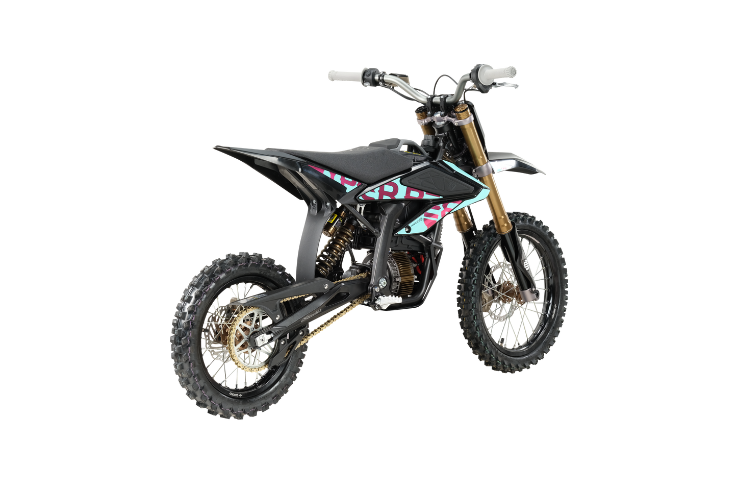 2026 Surron Hyper Bee