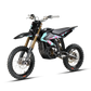 2026 Surron Hyper Bee