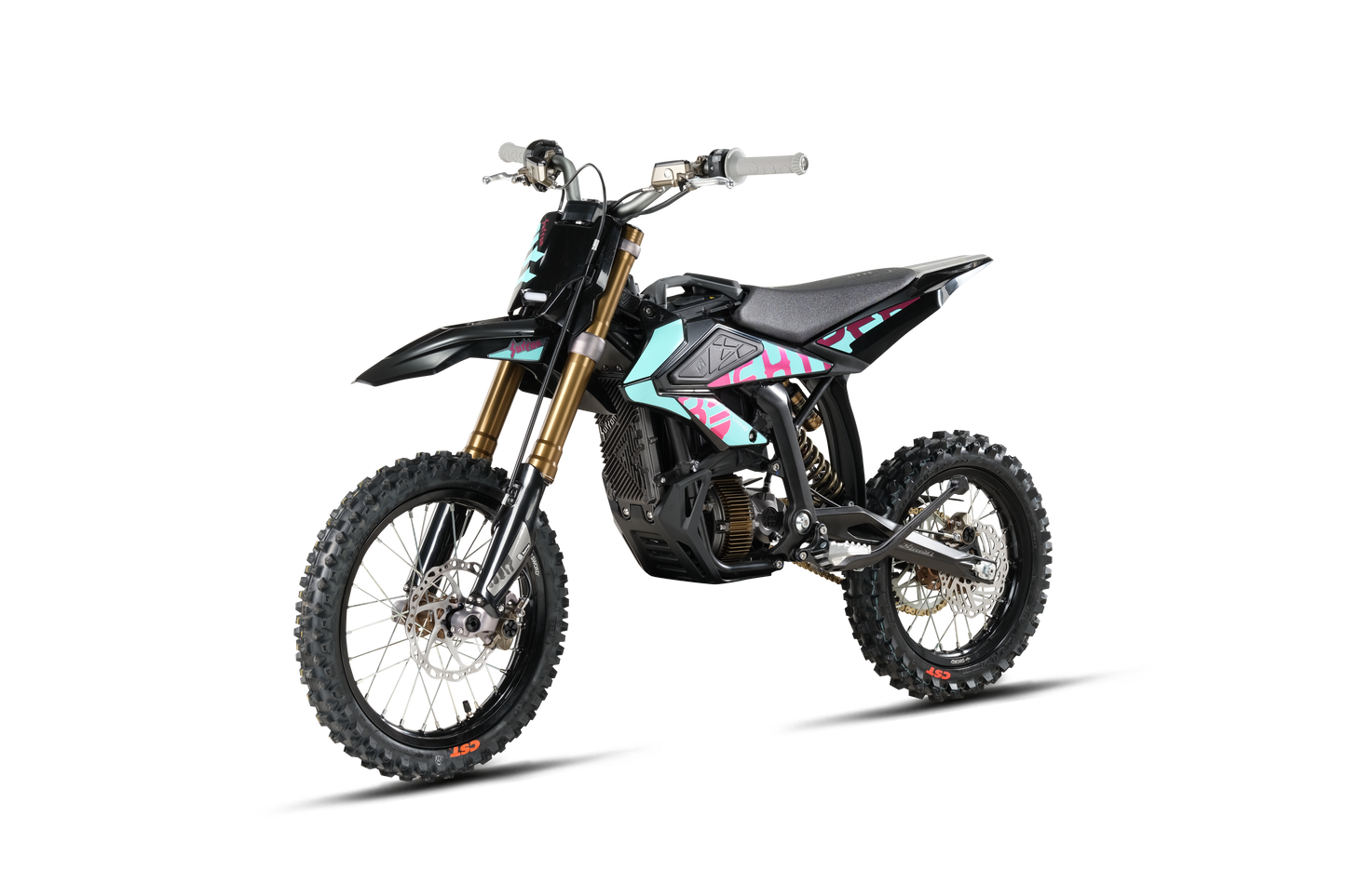 2026 Surron Hyper Bee